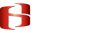 Hartfiel Automation
