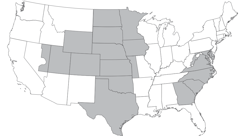 sm-us-map.png