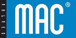 MacValves Logo
