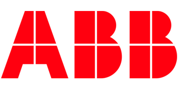 ABB Robotics