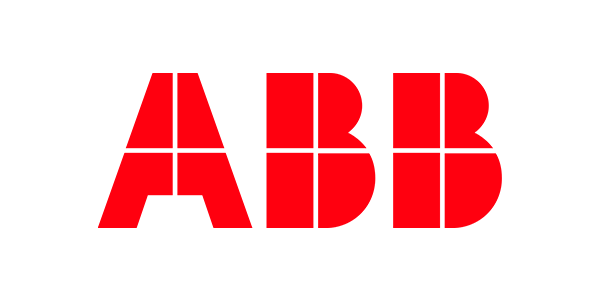 ABB Robotics