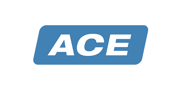 ACE Controls Inc