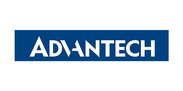 Advantech
