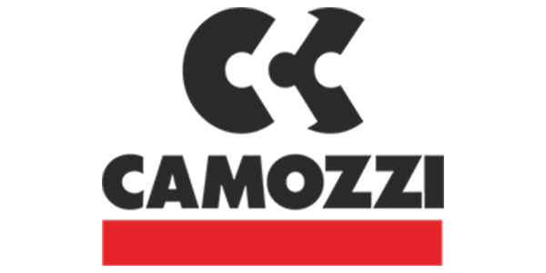 Camozzi