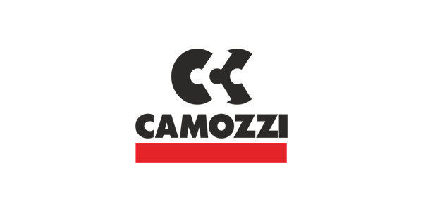 Camozzi