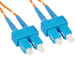 Ethernet Media Converters