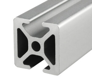 Aluminum Extrusion Thumbnail