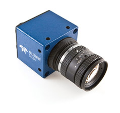 Cameras & Accessories