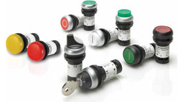 Easy 500/700/800 Programmable Relays