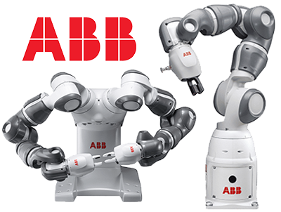 https://www.hartfiel.com/wp-content/uploads/2023/06/ABB-Collaborative.png