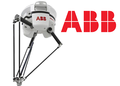 https://www.hartfiel.com/wp-content/uploads/2023/06/ABB-Delta.png