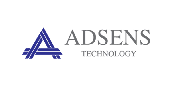 Adsens Technology