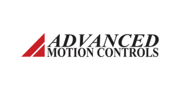 Advanced Controls Inc. (ACI)