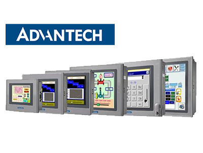 https://www.hartfiel.com/wp-content/uploads/2023/06/Advantech-HMI.png