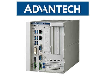 https://www.hartfiel.com/wp-content/uploads/2023/06/Advantech-cabinet.png