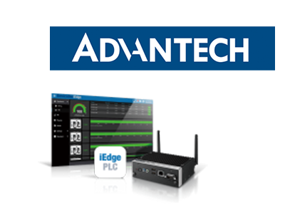 https://www.hartfiel.com/wp-content/uploads/2023/06/Advantech-plc-1.png