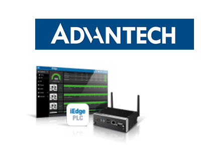 https://www.hartfiel.com/wp-content/uploads/2023/06/Advantech-plc.png