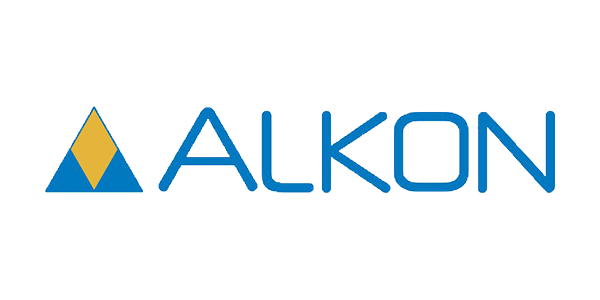 Alkon Corporation