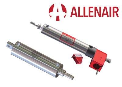 https://www.hartfiel.com/wp-content/uploads/2023/06/Allenair-Cylinders.png