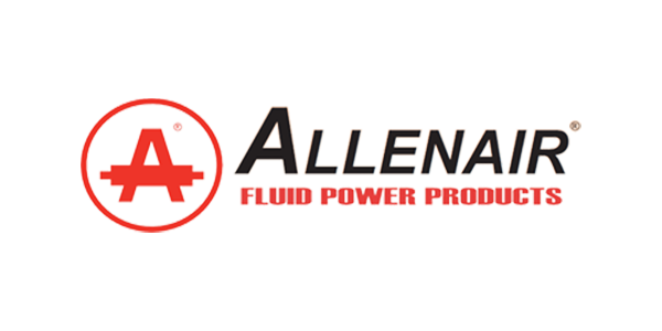 Allenair Corporation