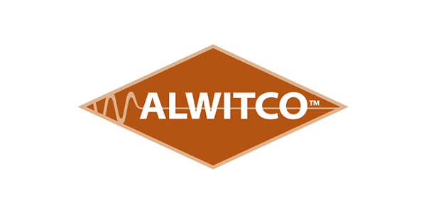 Allied Witan Company