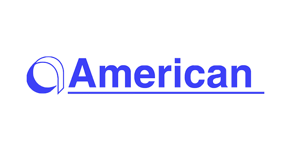 American Cylinder Co.