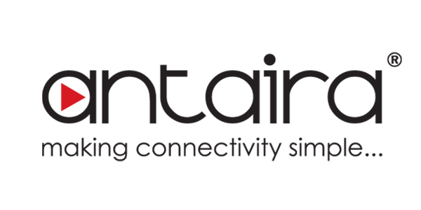 Antaira