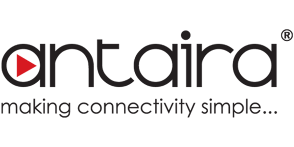 Antaira