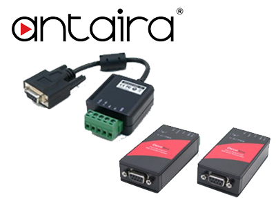 https://www.hartfiel.com/wp-content/uploads/2023/06/Antaira-serial-communication.png