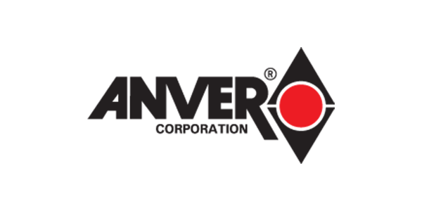 Anver
