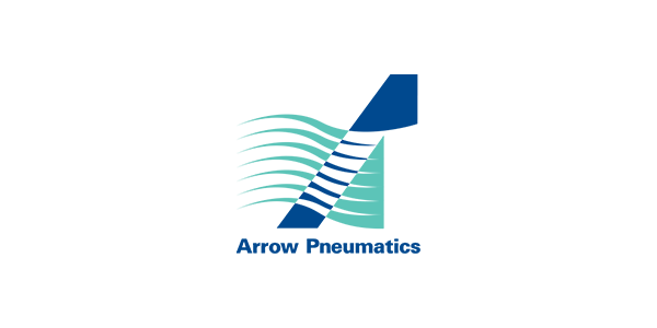 Arrow Pneumatics