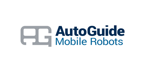AutoGuide