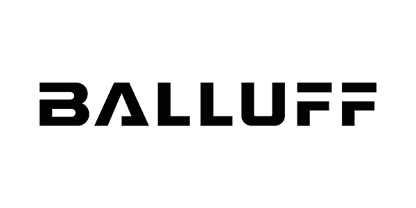 Balluff