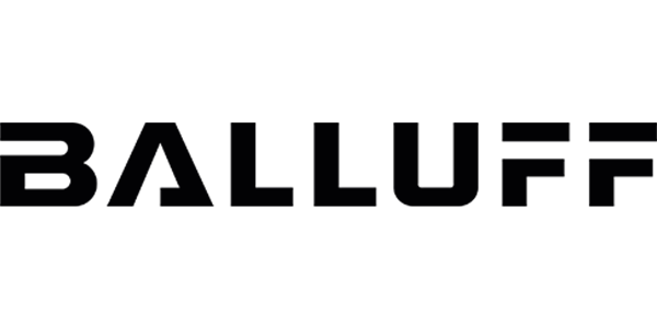 Balluff
