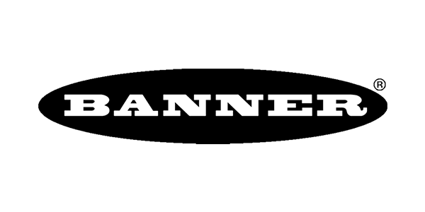 Banner Engineering Corp logo