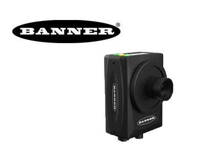 https://www.hartfiel.com/wp-content/uploads/2023/06/Banner-Camera.png