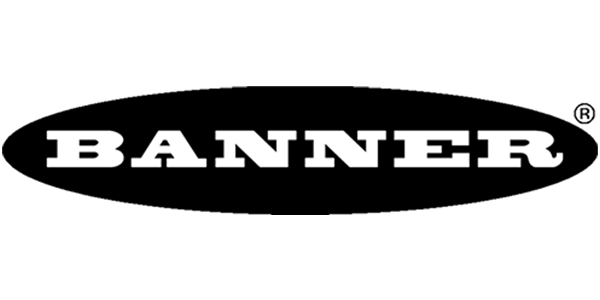 Banner Engineering Corp logo