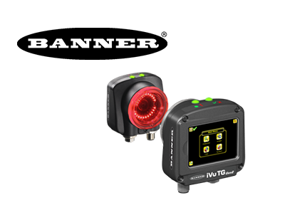 https://www.hartfiel.com/wp-content/uploads/2023/06/Banner-Vision-2.png
