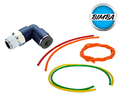 https://www.hartfiel.com/wp-content/uploads/2023/06/Bimba_tubing.png