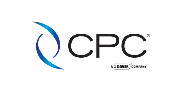 Colder Products Company