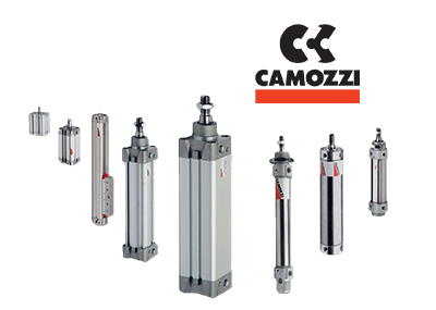 https://www.hartfiel.com/wp-content/uploads/2023/06/Camozzi-Cylinder.png