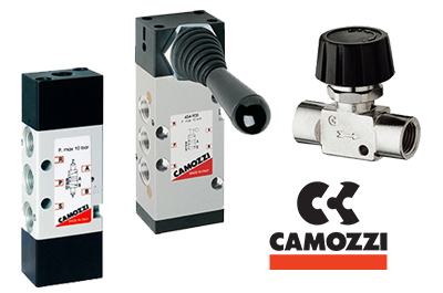 https://www.hartfiel.com/wp-content/uploads/2023/06/Camozzi_Vendor_Product2-1.png