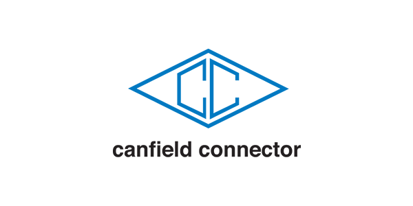 Canfield Connector