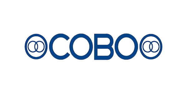 COBO