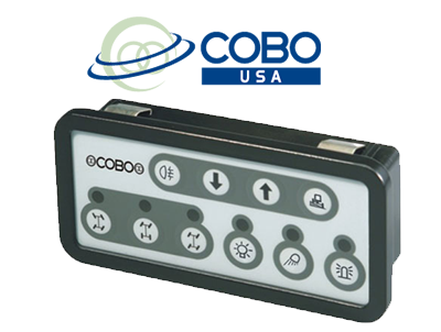 https://www.hartfiel.com/wp-content/uploads/2023/06/Cobo-keypad.png