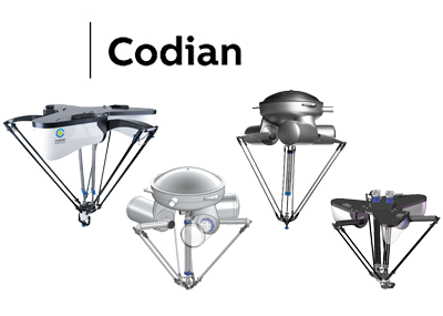 https://www.hartfiel.com/wp-content/uploads/2023/06/Codian-Robotics.png