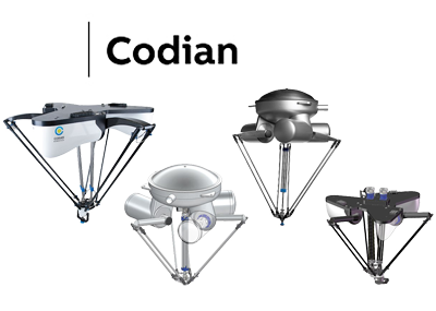 https://www.hartfiel.com/wp-content/uploads/2023/06/Codian-Robotics.png