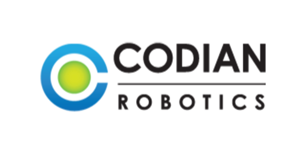 Codian