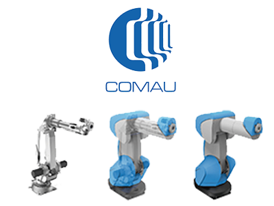 https://www.hartfiel.com/wp-content/uploads/2023/06/Comau-collaborative-robotpng.png