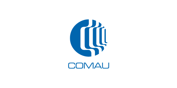 Comau